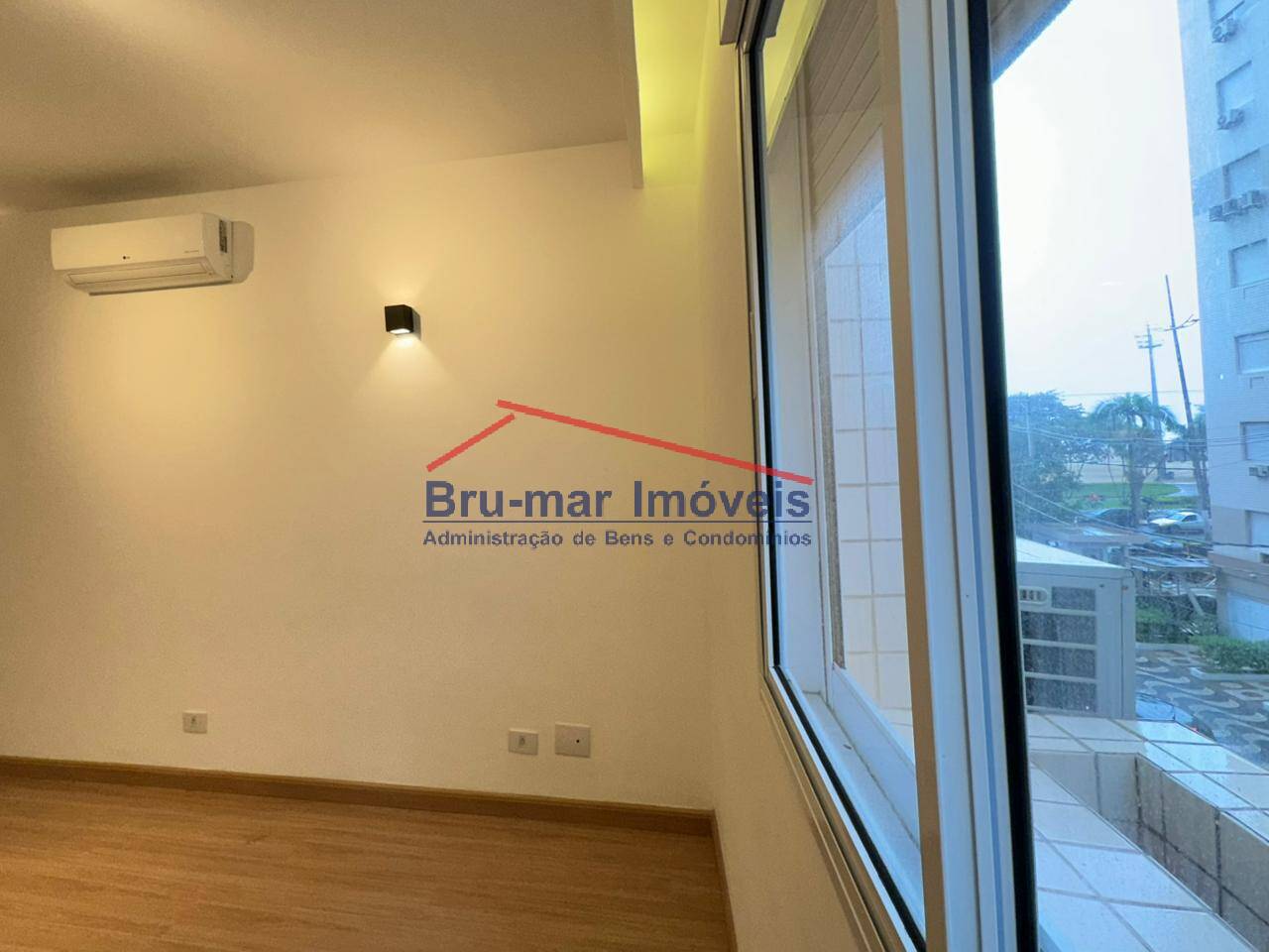 Apartamento, 3 quartos, 127 m² - Foto 8