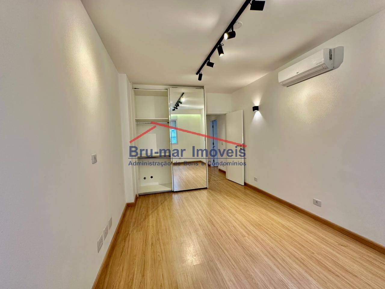 Apartamento, 3 quartos, 127 m² - Foto 9