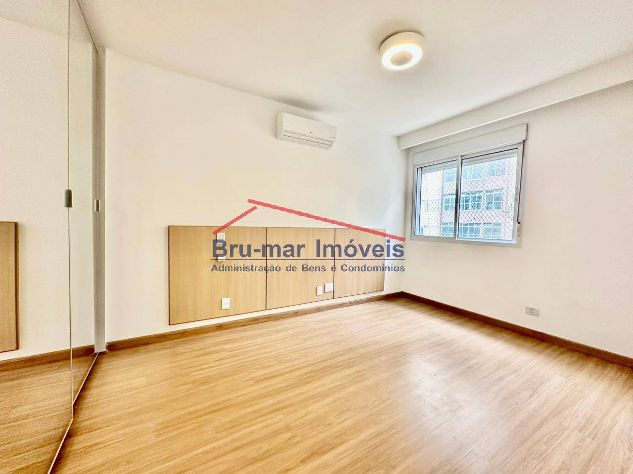 Apartamento, 3 quartos, 127 m² - Foto 11