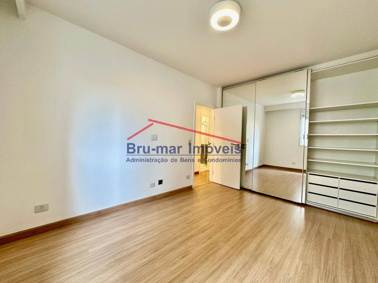 Apartamento, 3 quartos, 127 m² - Foto 12