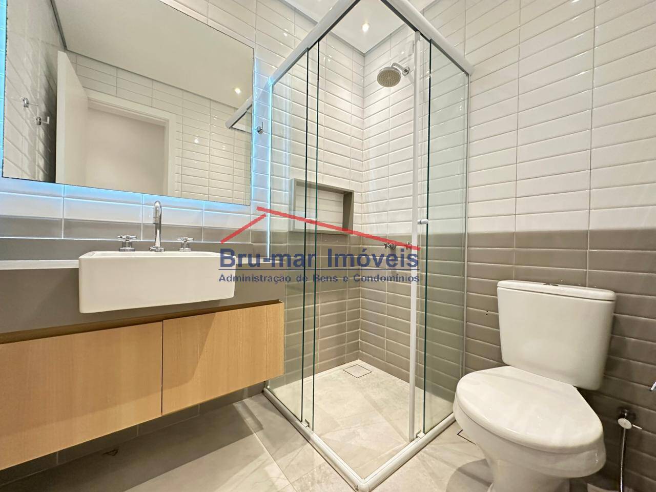 Apartamento, 3 quartos, 127 m² - Foto 13