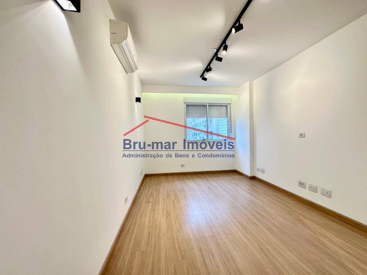 Apartamento, 3 quartos, 127 m² - Foto 10