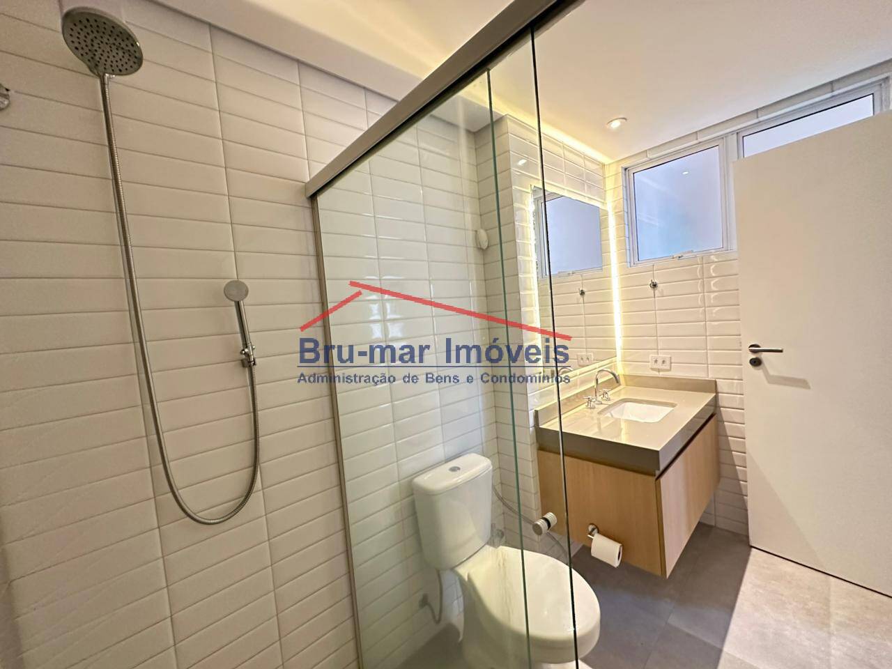 Apartamento, 3 quartos, 127 m² - Foto 17