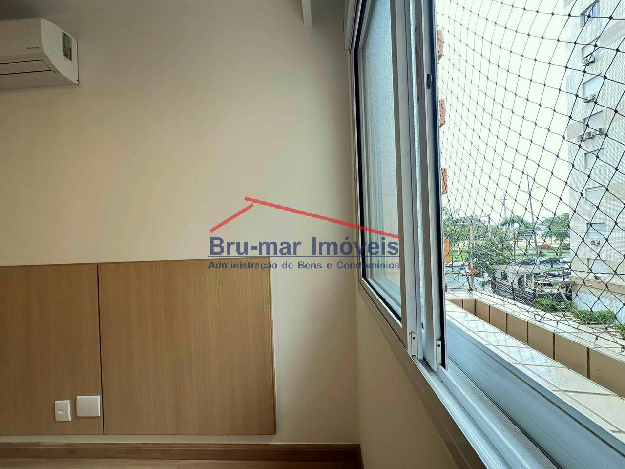 Apartamento, 3 quartos, 127 m² - Foto 16