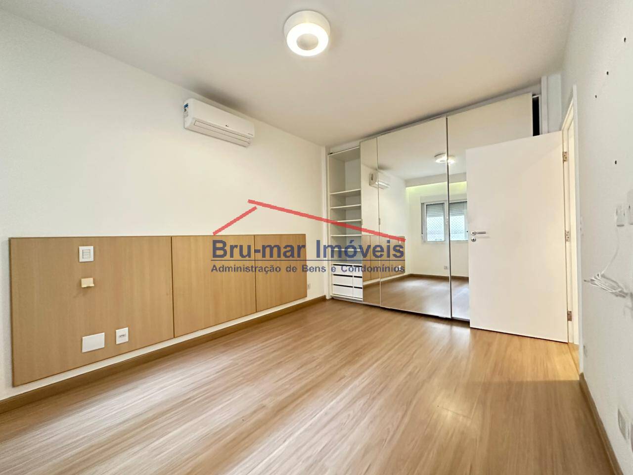 Apartamento, 3 quartos, 127 m² - Foto 15