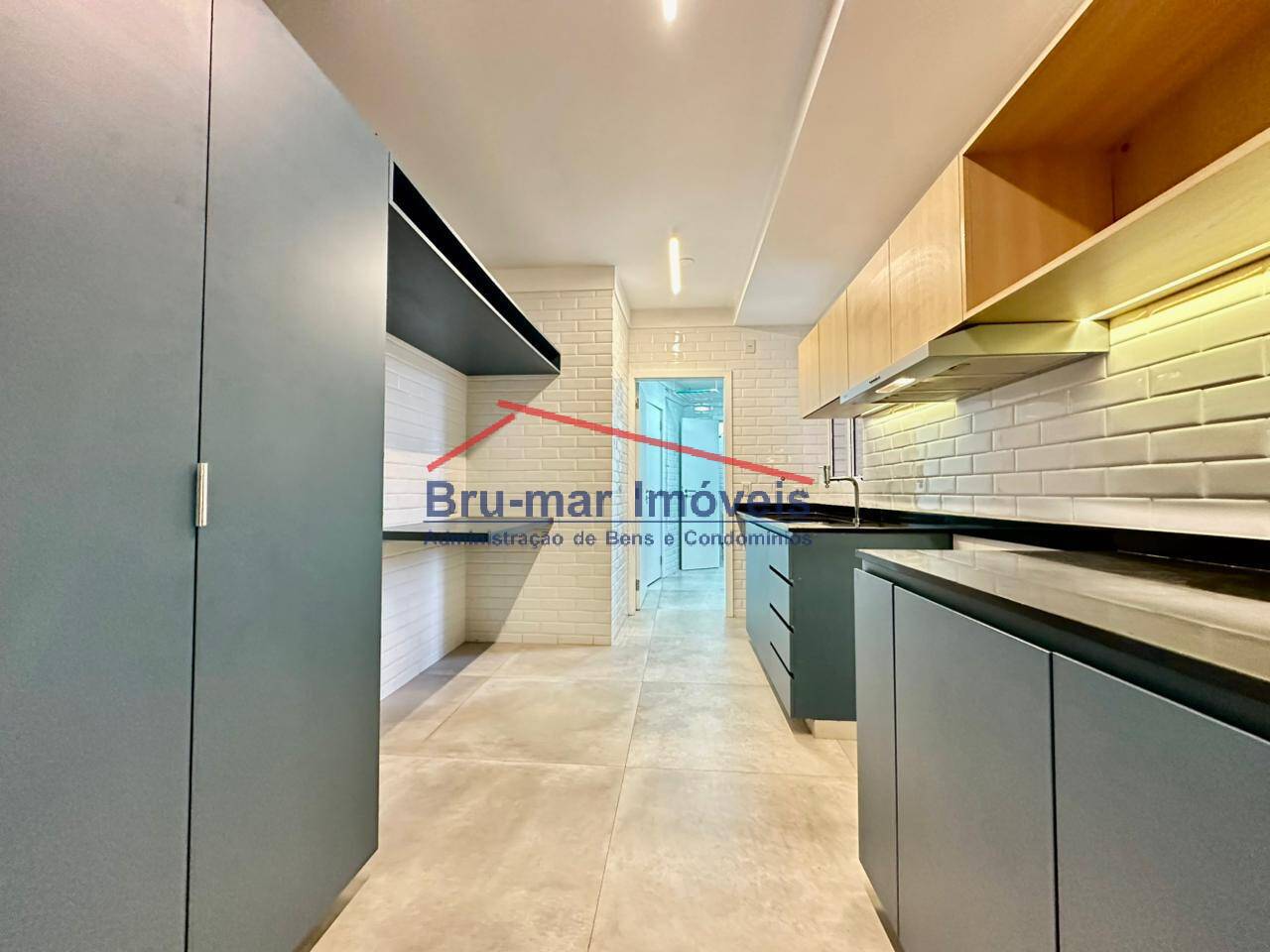 Apartamento, 3 quartos, 127 m² - Foto 22