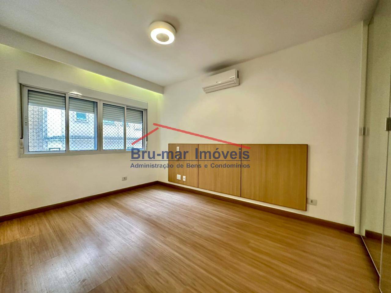 Apartamento, 3 quartos, 127 m² - Foto 14
