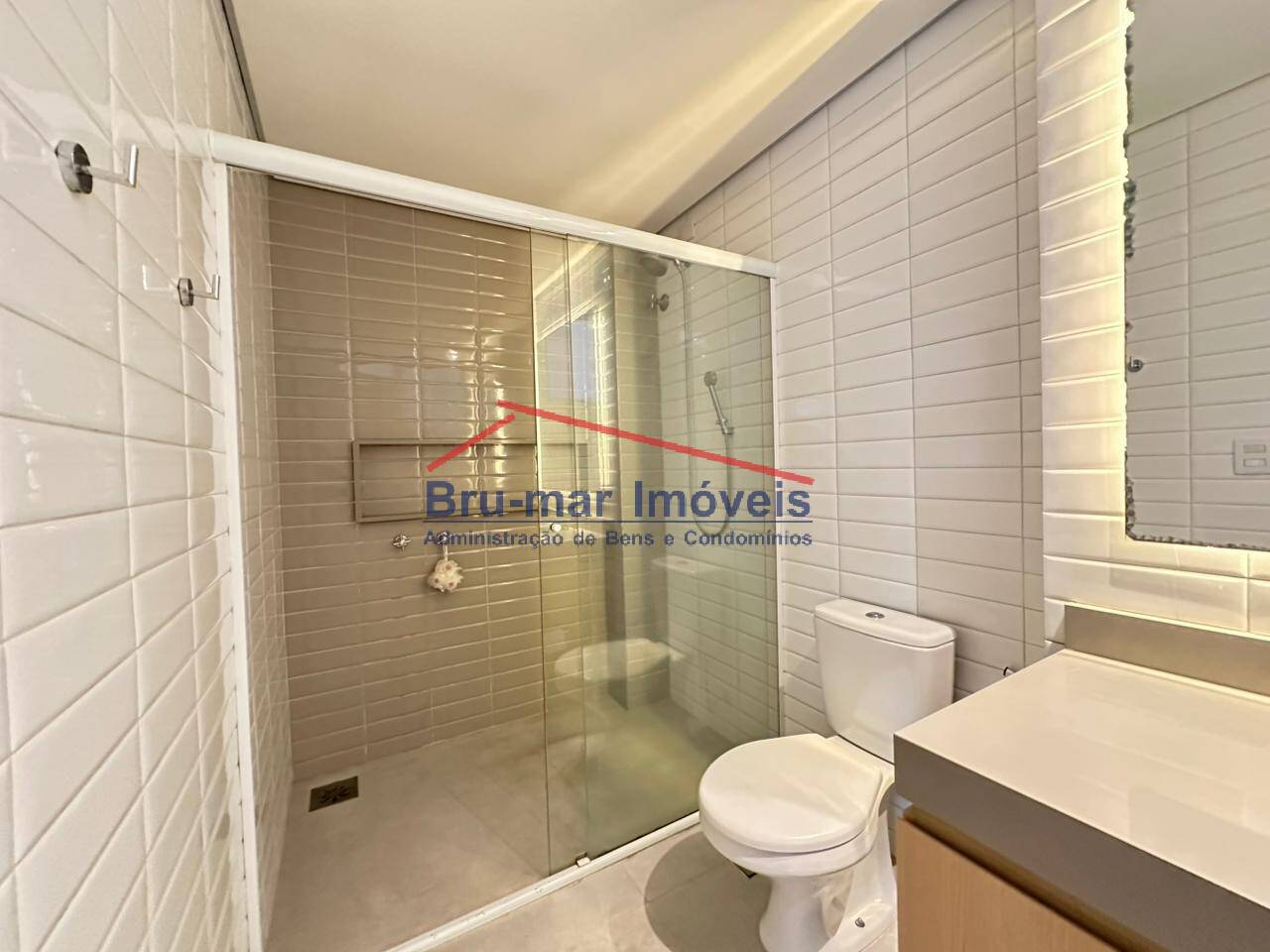 Apartamento, 3 quartos, 127 m² - Foto 18