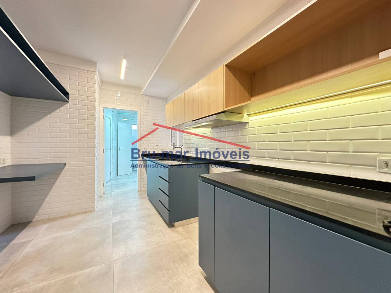 Apartamento, 3 quartos, 127 m² - Foto 20