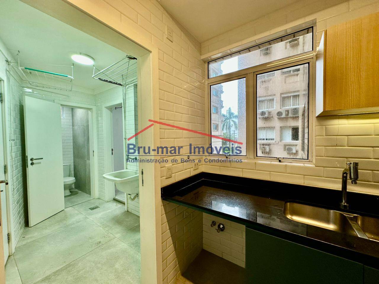 Apartamento, 3 quartos, 127 m² - Foto 23