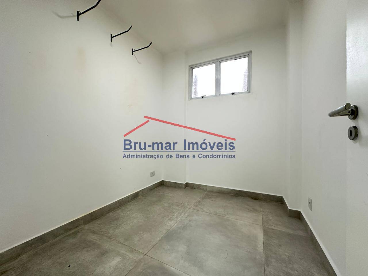 Apartamento, 3 quartos, 127 m² - Foto 26