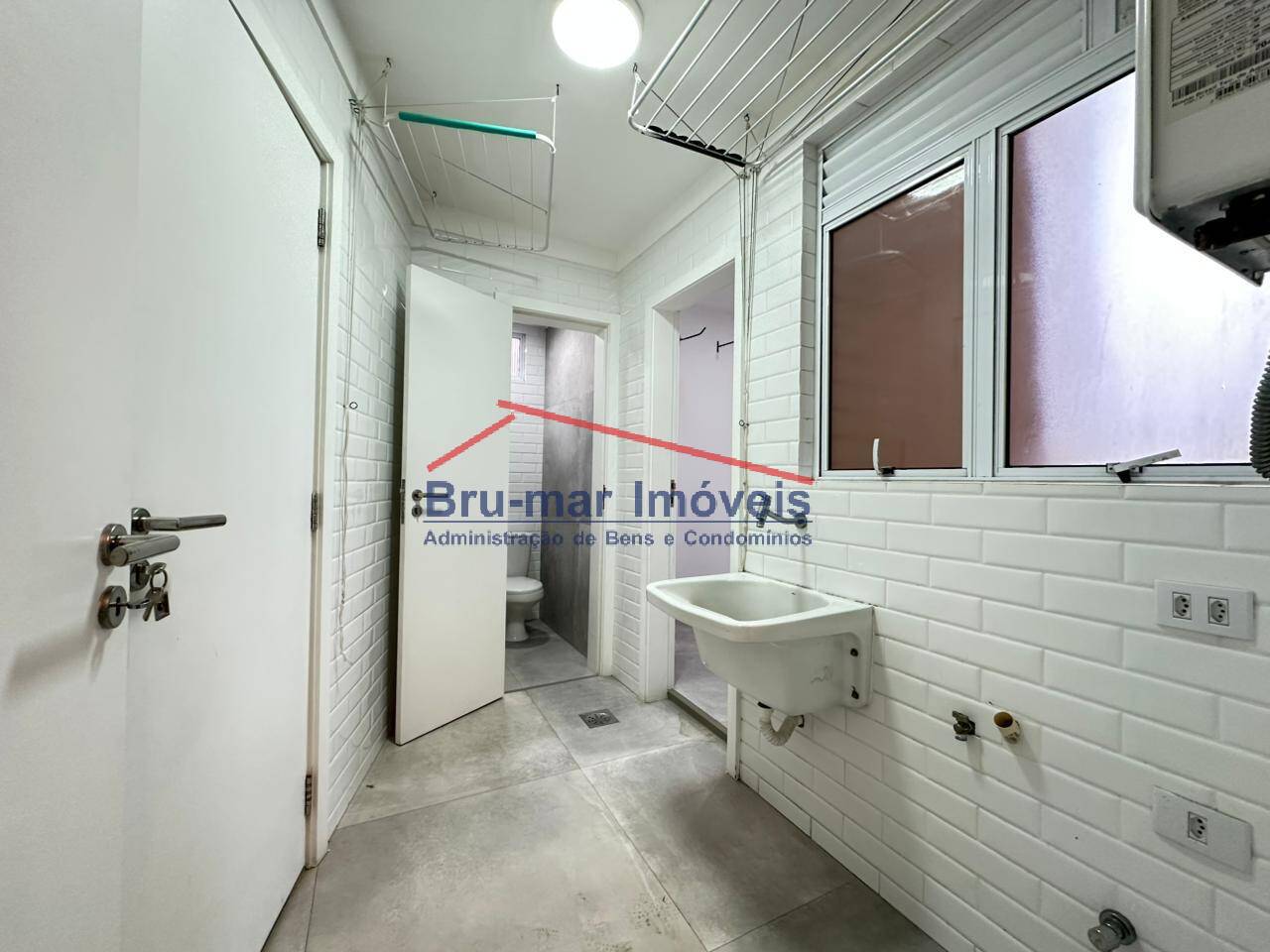 Apartamento, 3 quartos, 127 m² - Foto 24