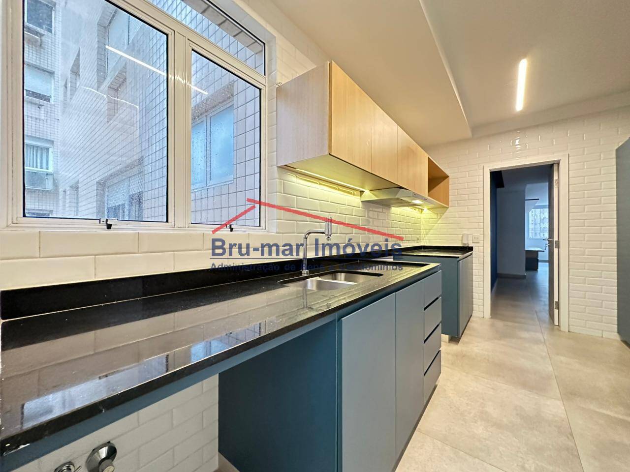 Apartamento, 3 quartos, 127 m² - Foto 19