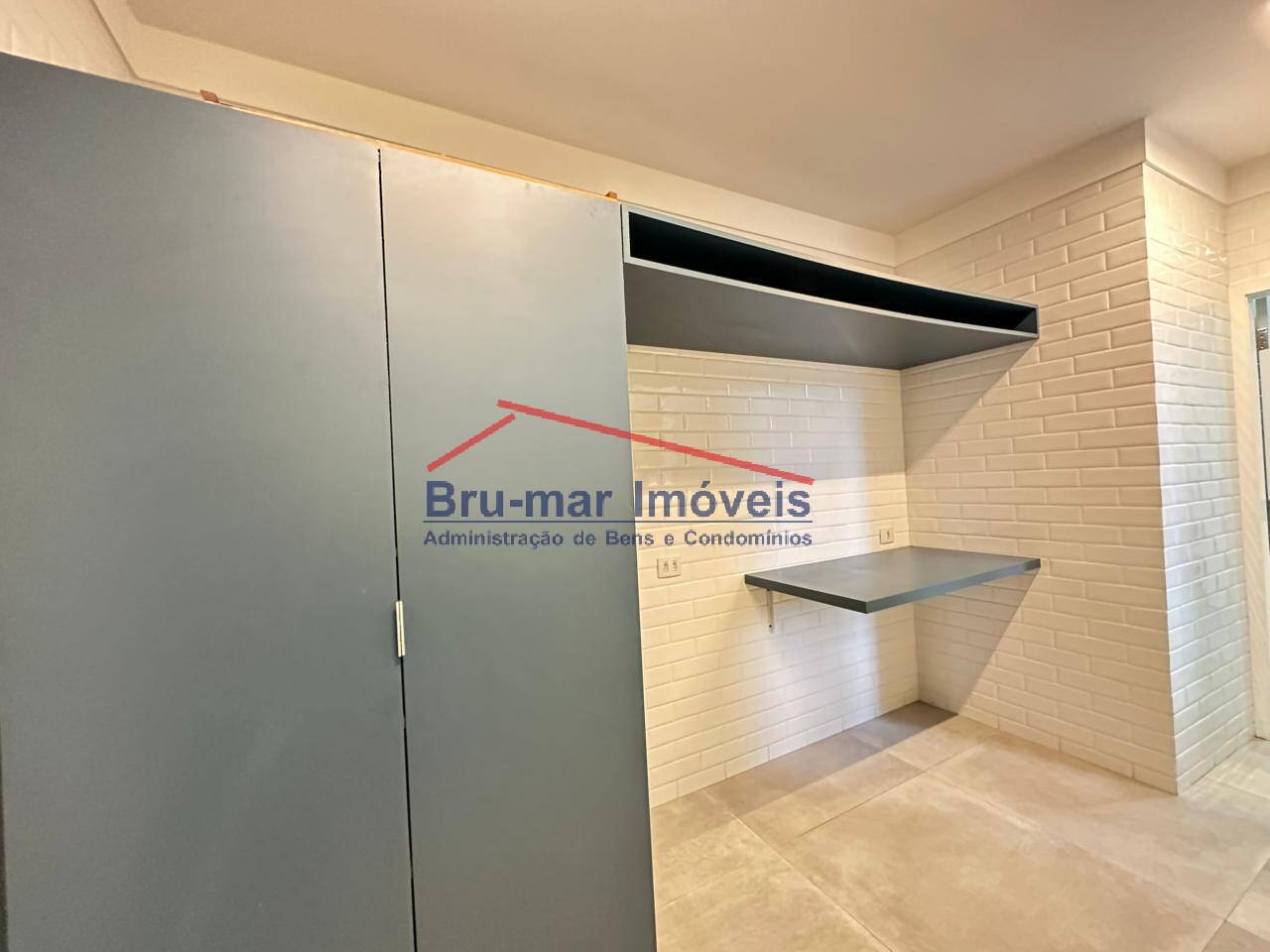Apartamento, 3 quartos, 127 m² - Foto 21