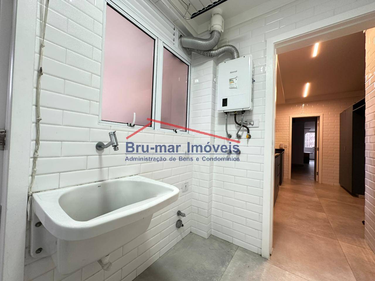 Apartamento, 3 quartos, 127 m² - Foto 25