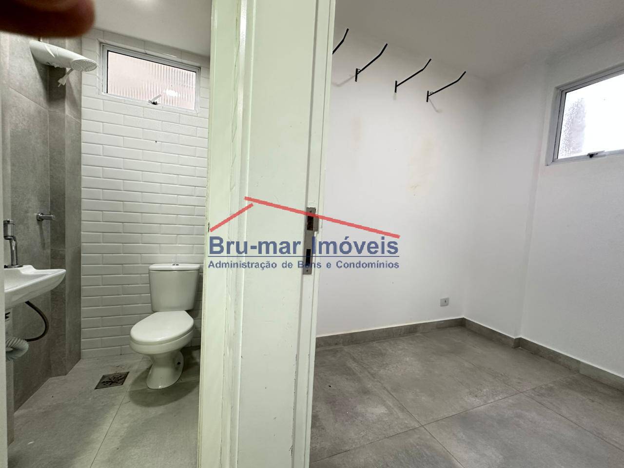 Apartamento, 3 quartos, 127 m² - Foto 27