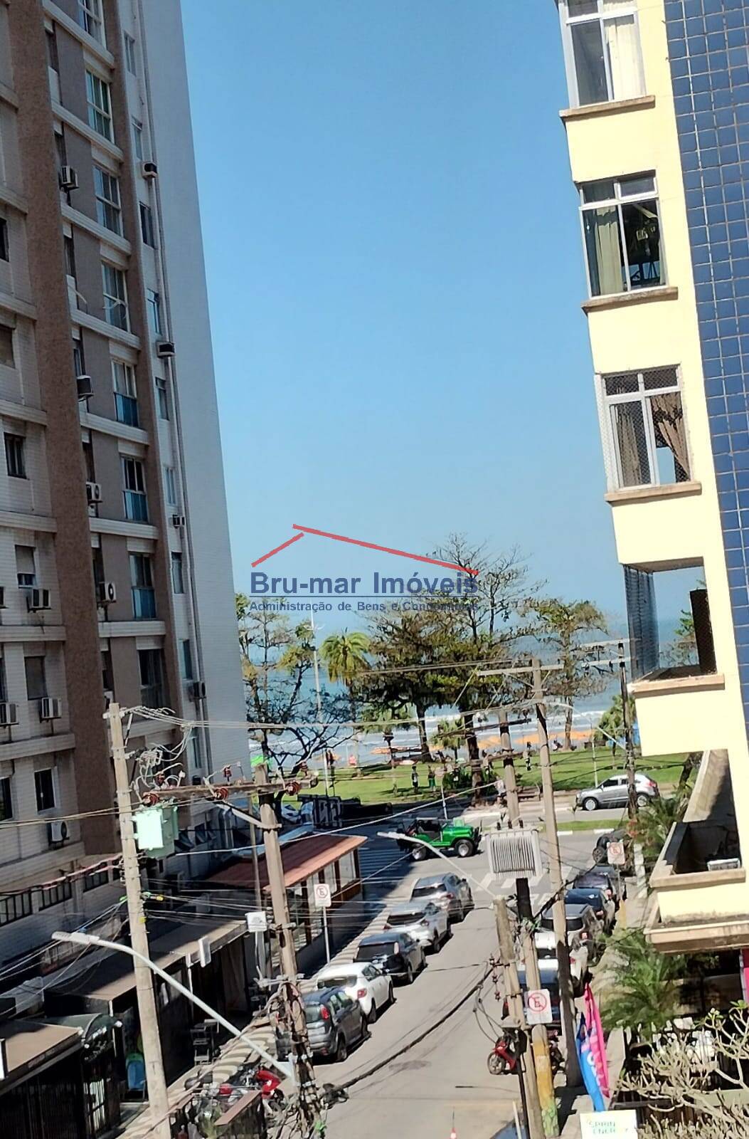 Apartamento, 3 quartos, 108 m² - Foto 1