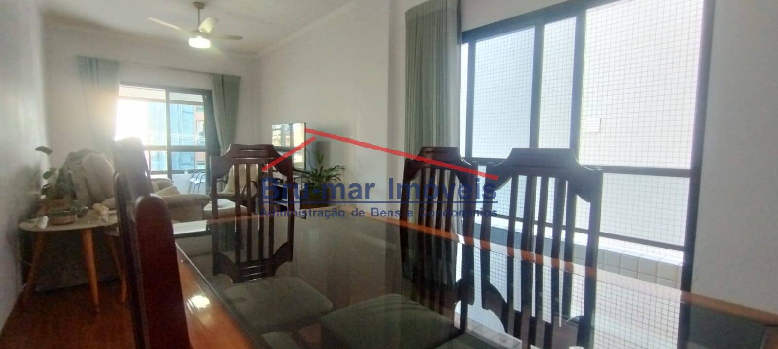 Apartamento, 3 quartos, 108 m² - Foto 6