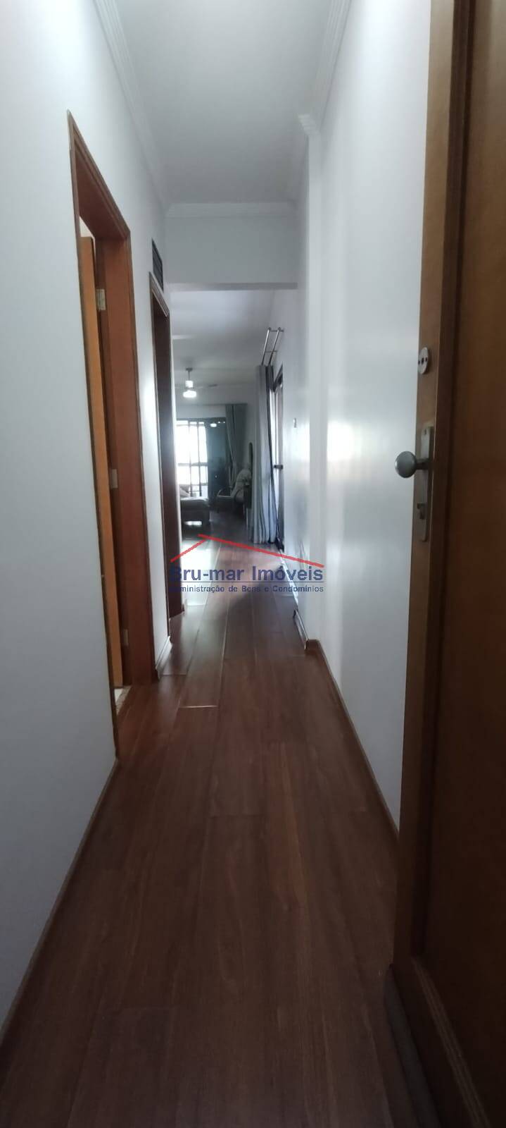 Apartamento, 3 quartos, 108 m² - Foto 2