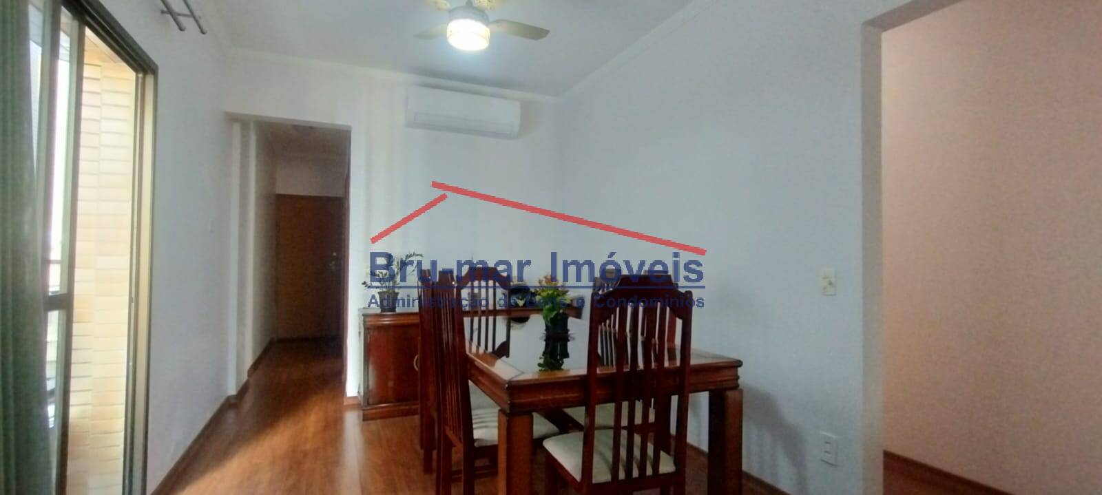 Apartamento, 3 quartos, 108 m² - Foto 5