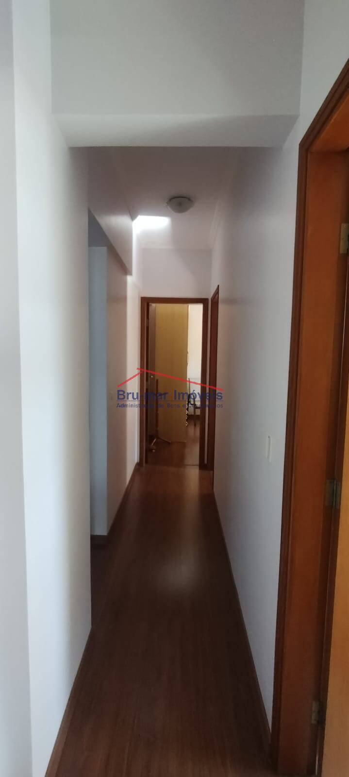 Apartamento, 3 quartos, 108 m² - Foto 9