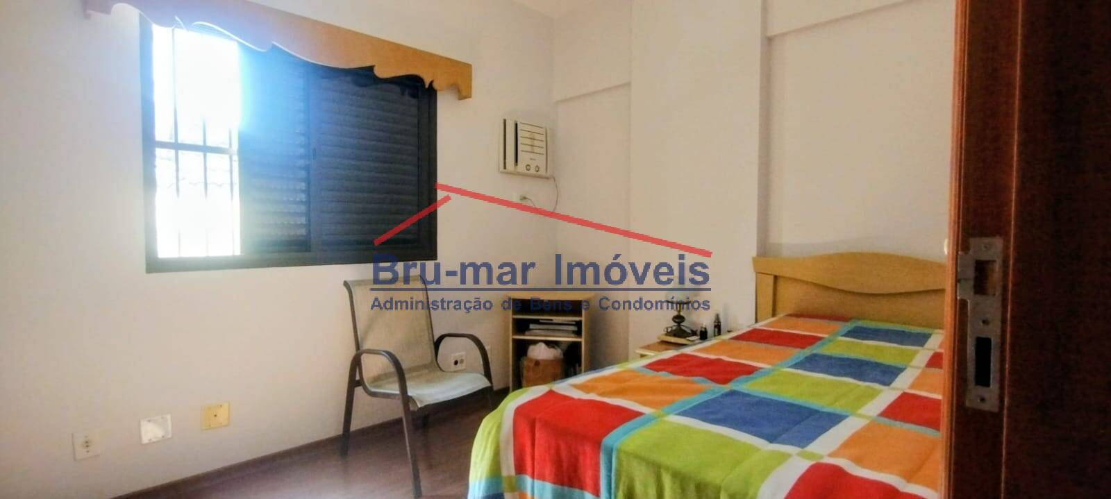 Apartamento, 3 quartos, 108 m² - Foto 12