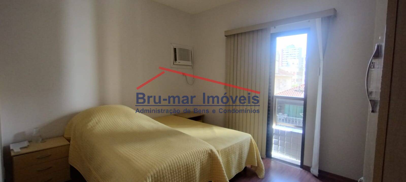 Apartamento, 3 quartos, 108 m² - Foto 11