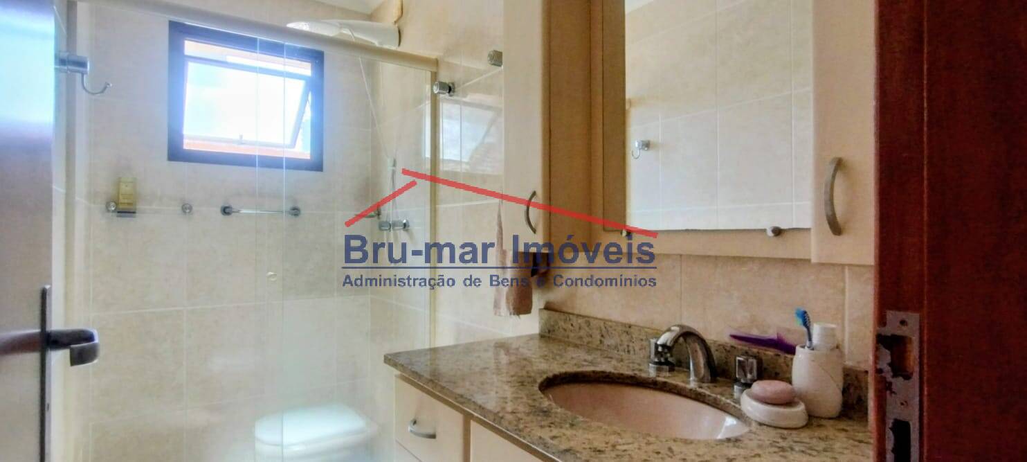 Apartamento, 3 quartos, 108 m² - Foto 16