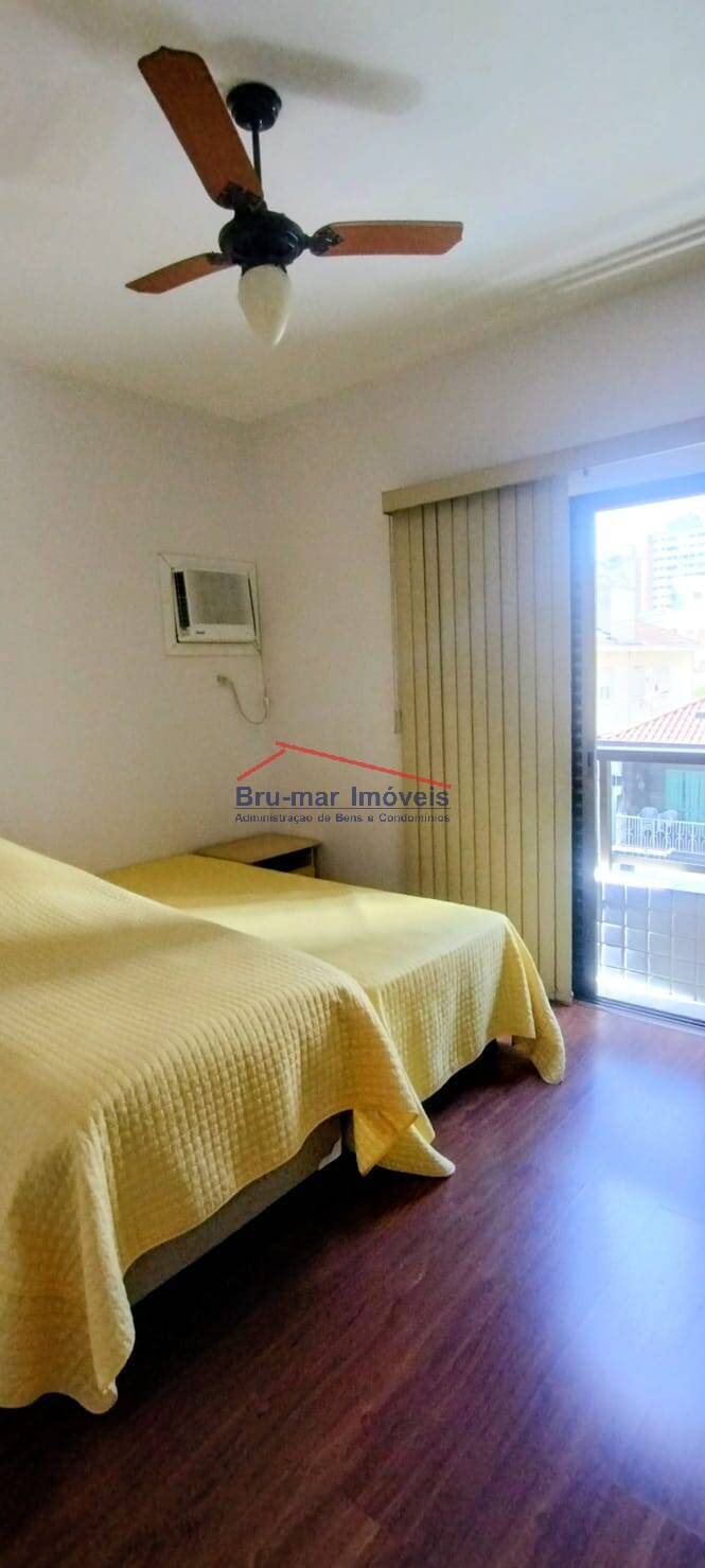 Apartamento, 3 quartos, 108 m² - Foto 10