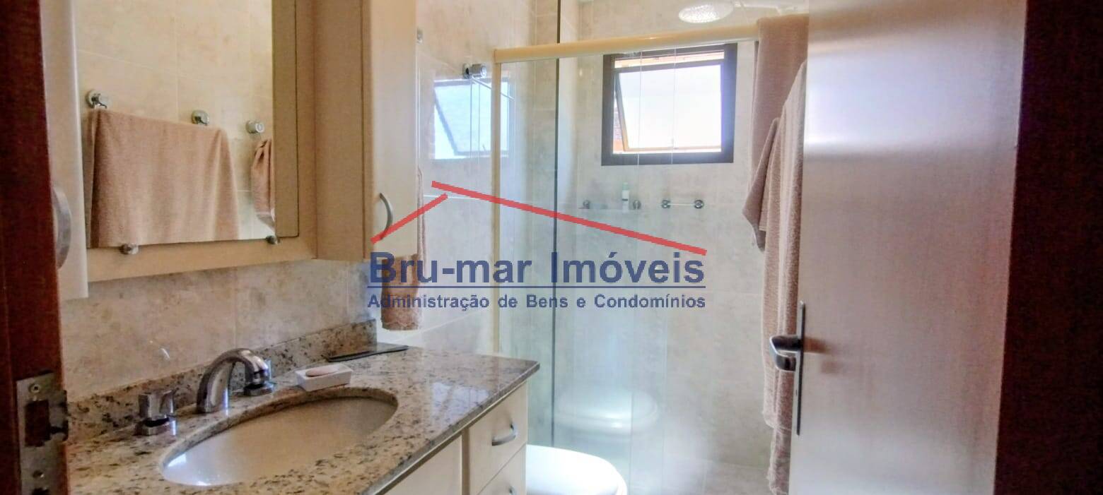 Apartamento, 3 quartos, 108 m² - Foto 15