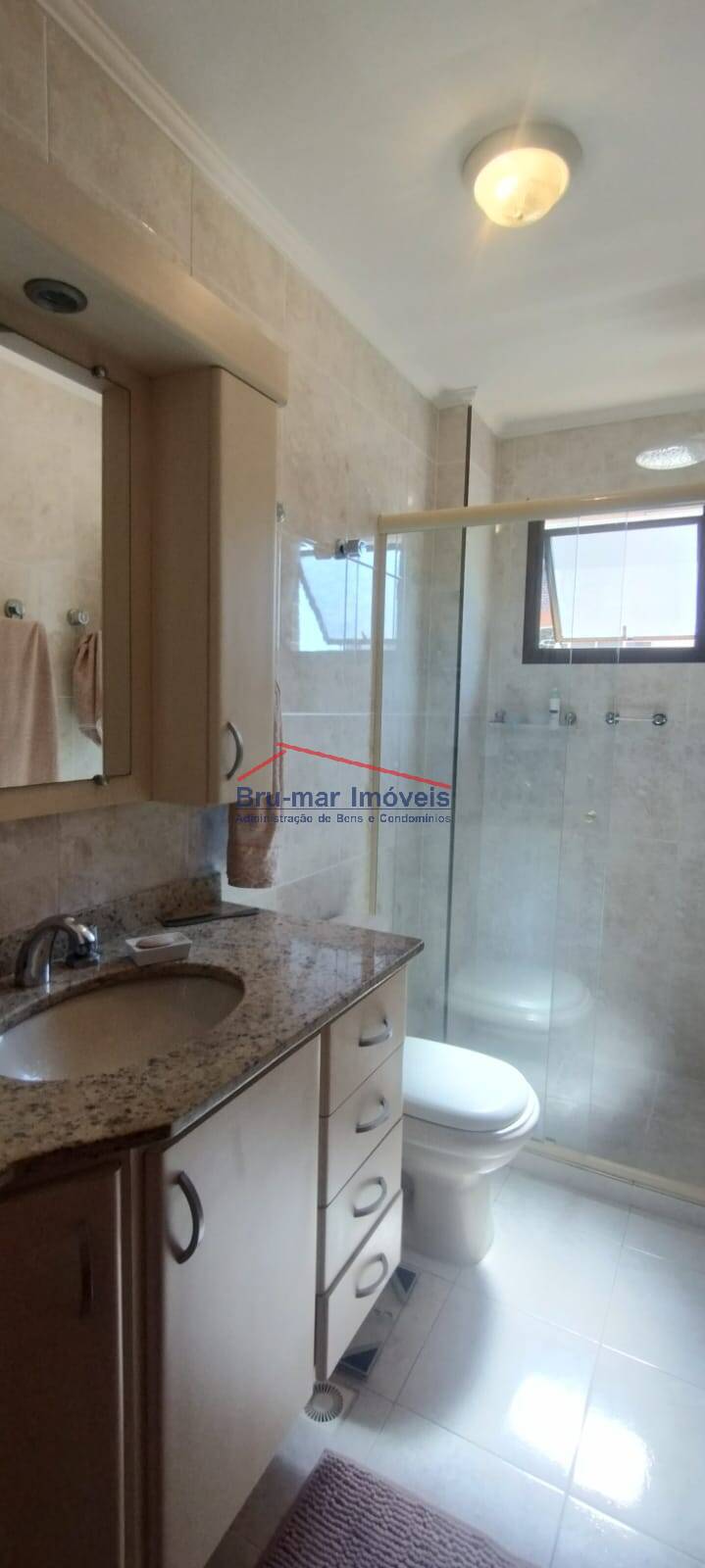 Apartamento, 3 quartos, 108 m² - Foto 14