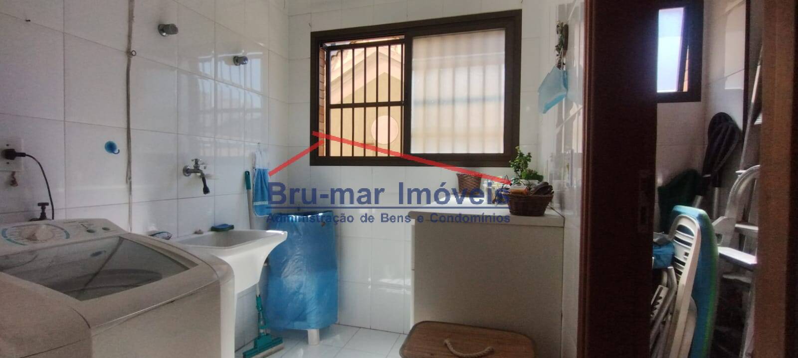 Apartamento, 3 quartos, 108 m² - Foto 21
