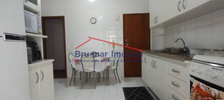 Apartamento, 3 quartos, 108 m² - Foto 20