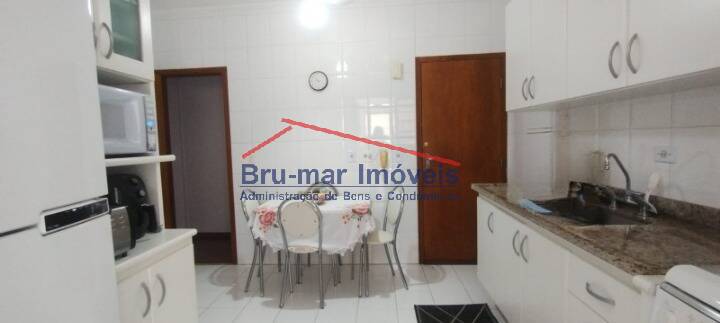 Apartamento, 3 quartos, 108 m² - Foto 18