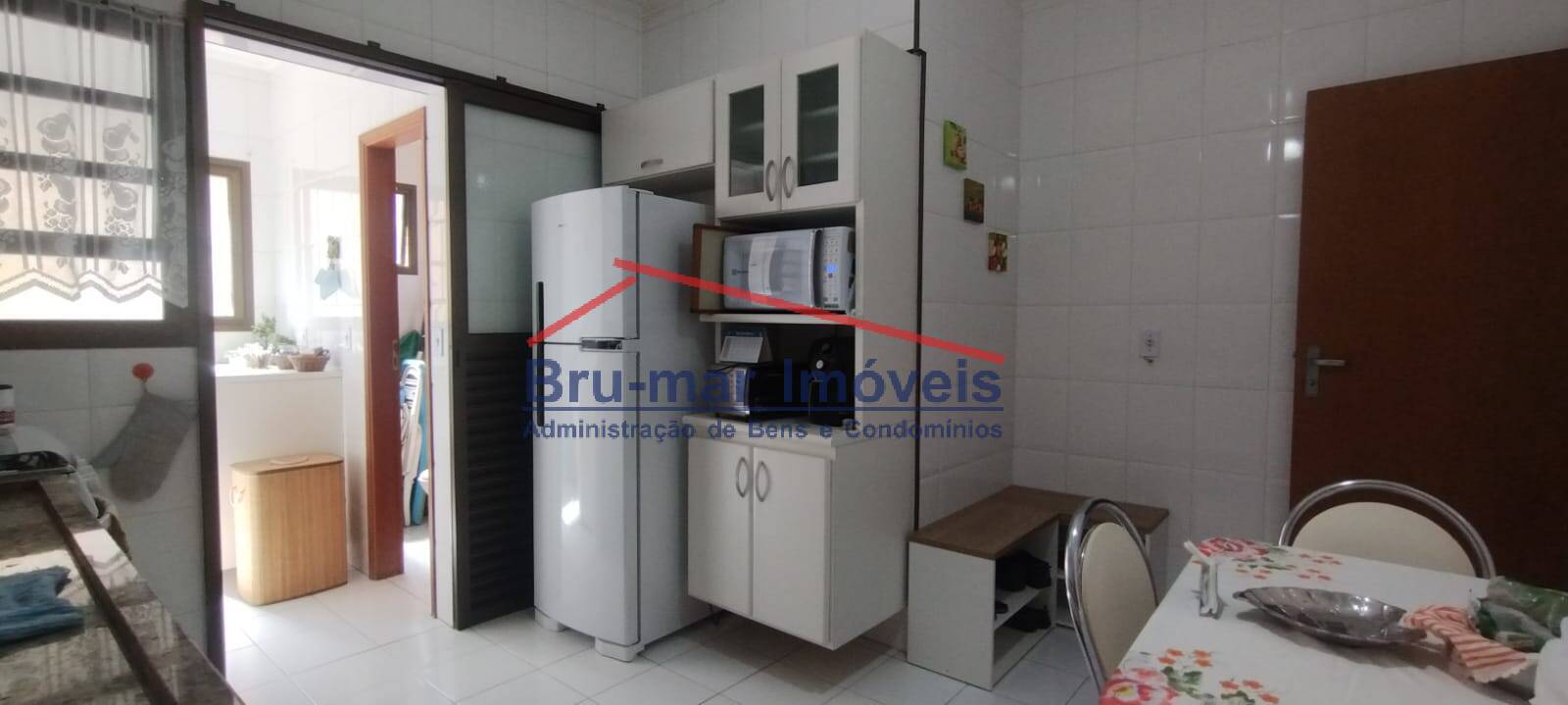 Apartamento, 3 quartos, 108 m² - Foto 17