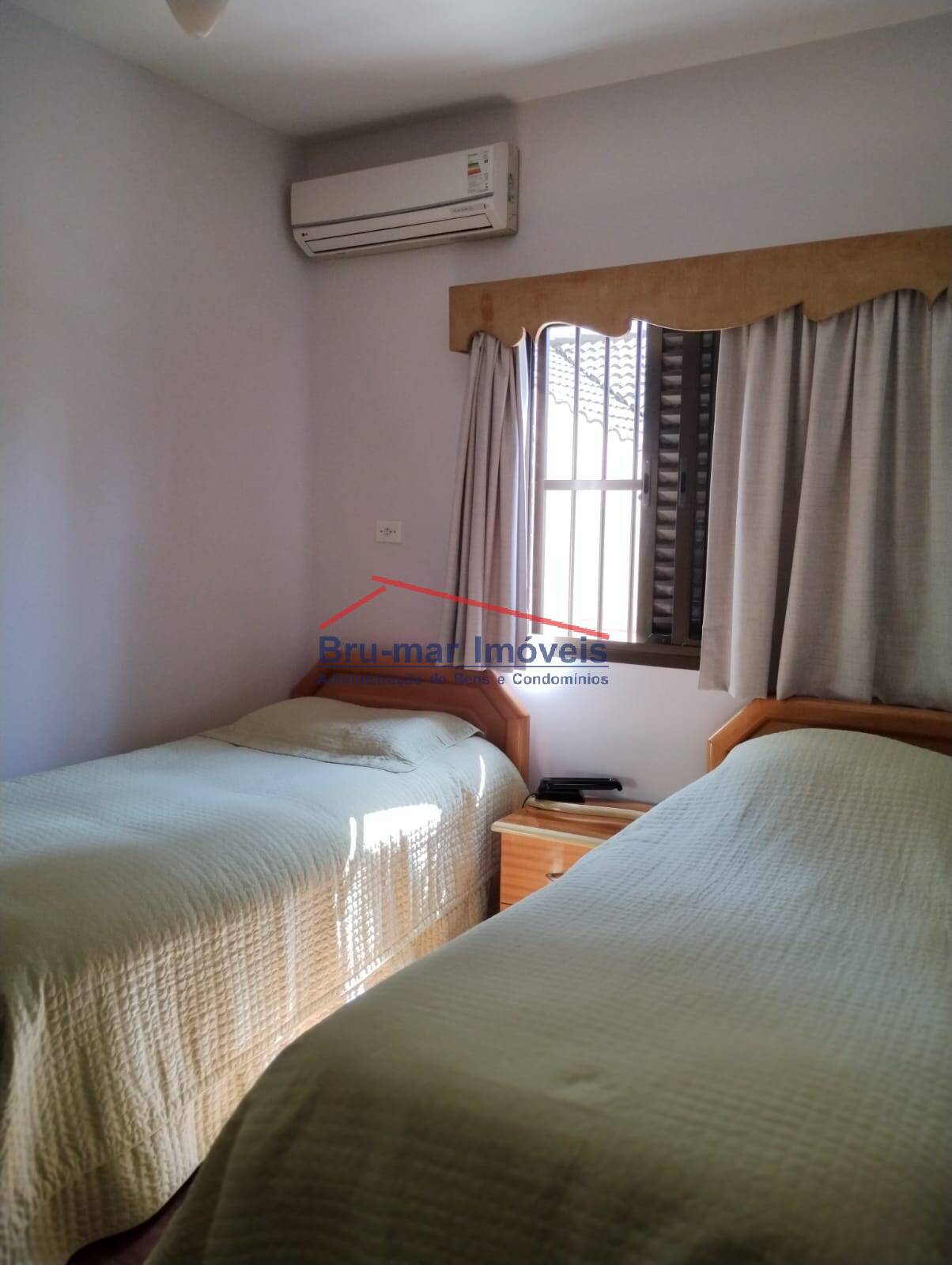Apartamento, 3 quartos, 108 m² - Foto 13