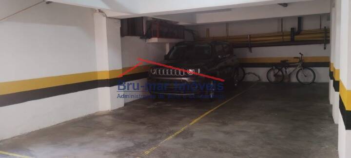 Apartamento, 3 quartos, 108 m² - Foto 22
