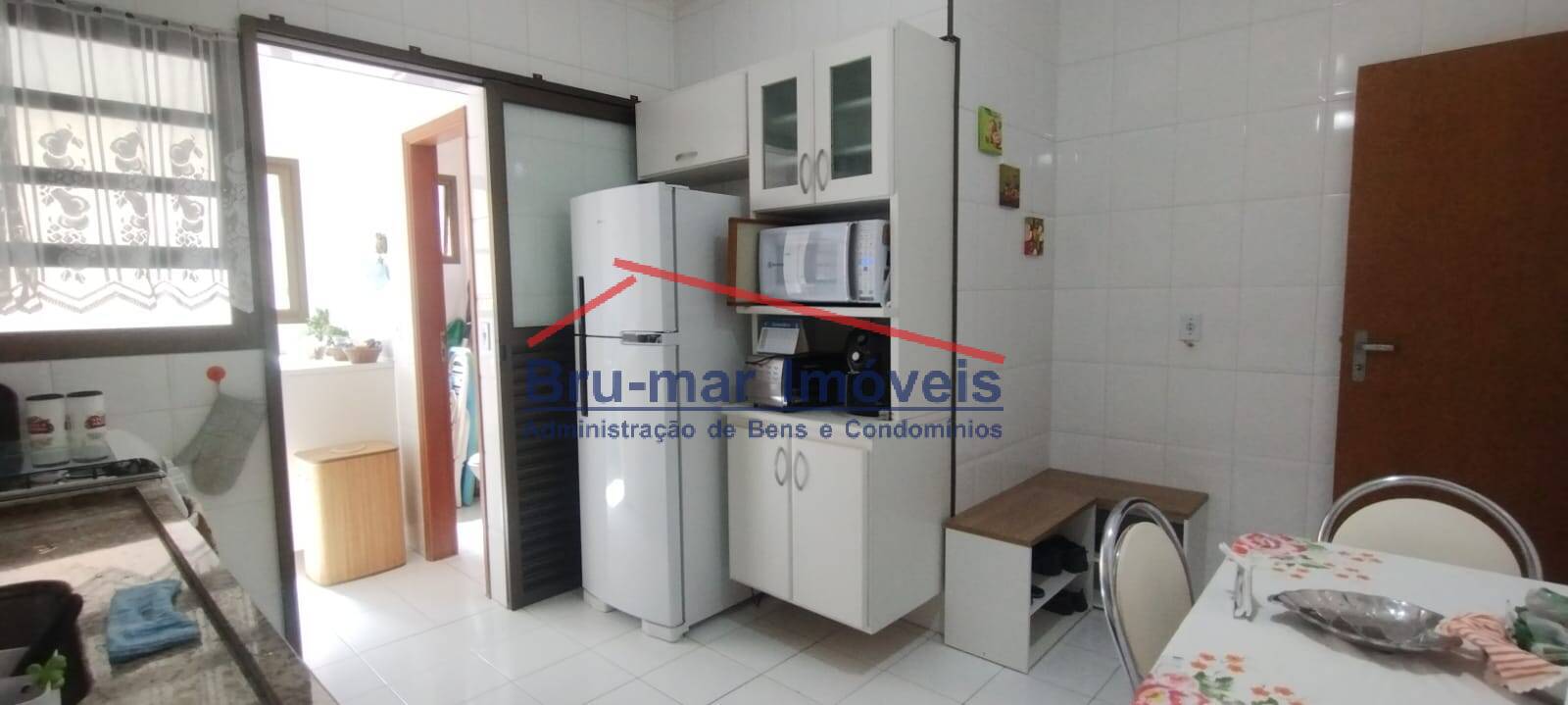 Apartamento, 3 quartos, 108 m² - Foto 19