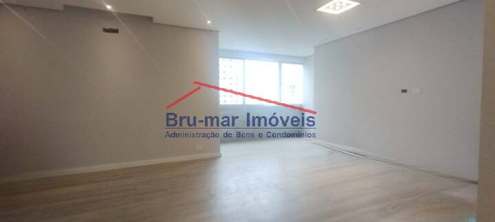 Apartamento, 2 quartos, 142 m² - Foto 1