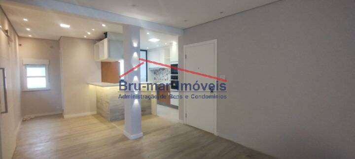 Apartamento, 2 quartos, 142 m² - Foto 3