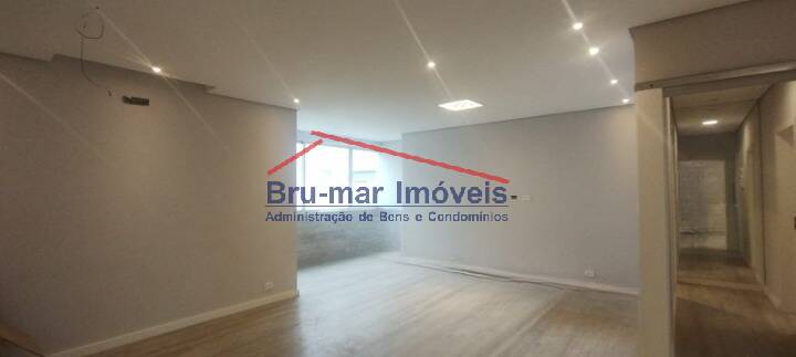 Apartamento, 2 quartos, 142 m² - Foto 2