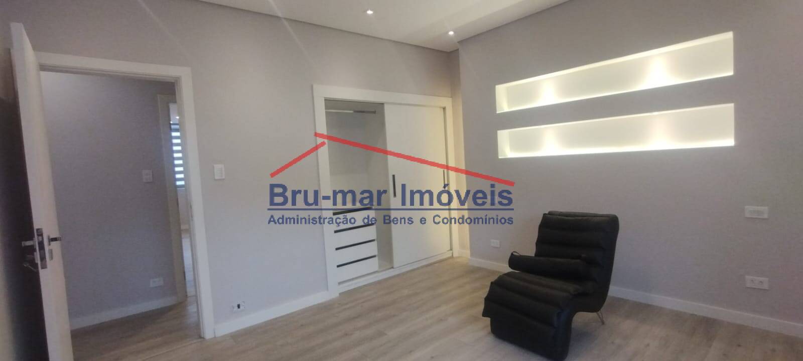 Apartamento, 2 quartos, 142 m² - Foto 8