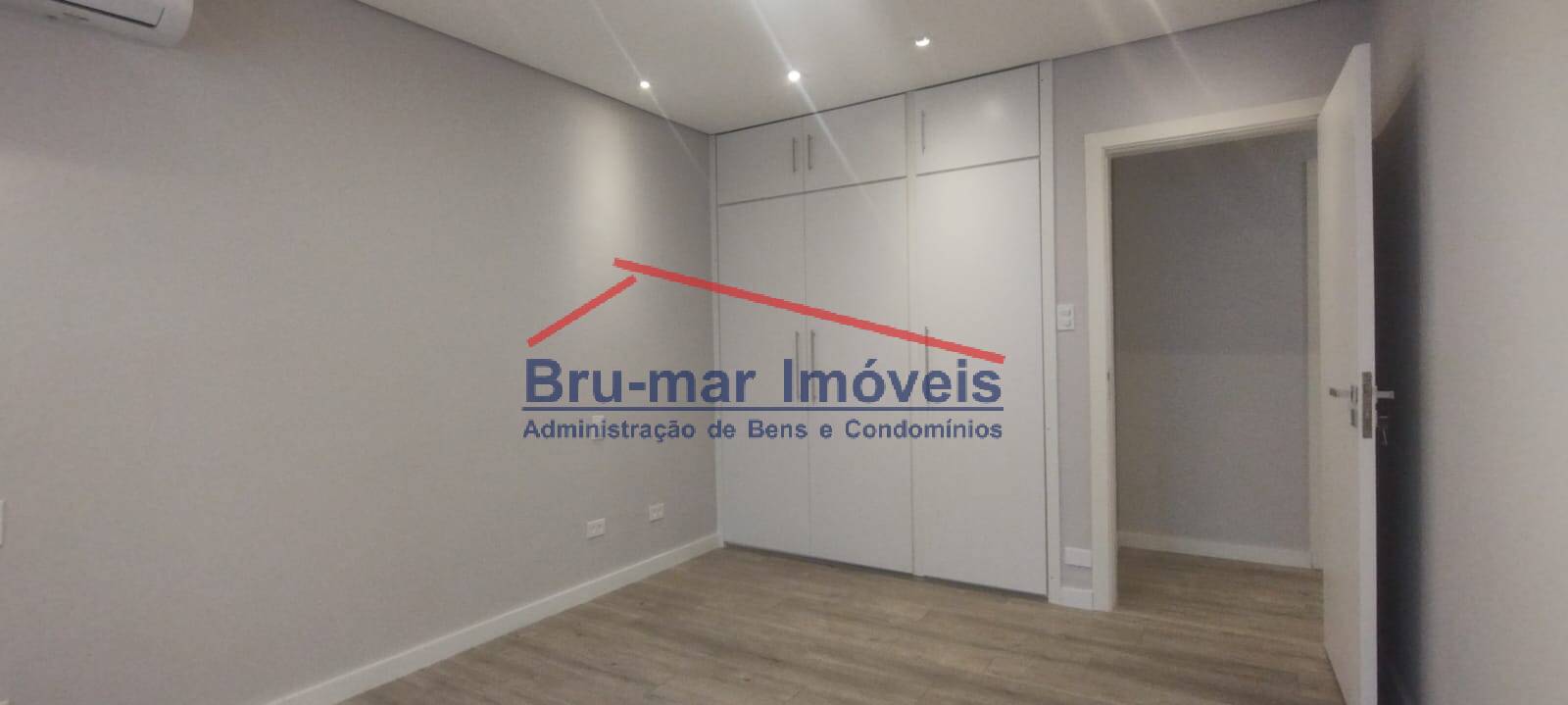 Apartamento, 2 quartos, 142 m² - Foto 10