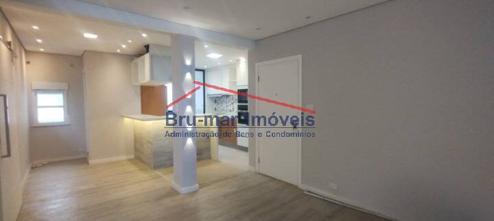 Apartamento, 2 quartos, 142 m² - Foto 5
