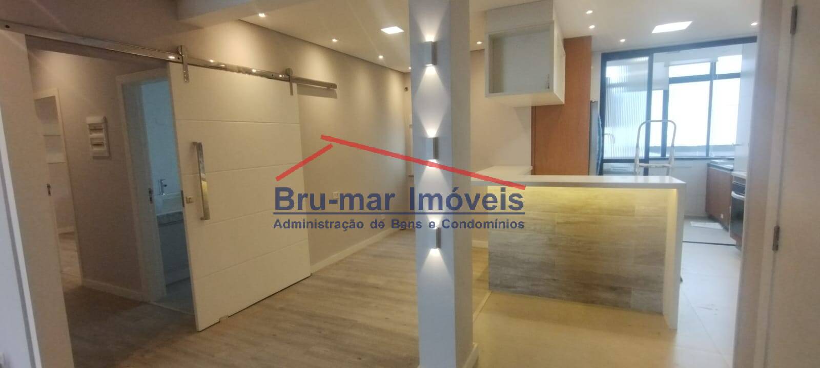 Apartamento, 2 quartos, 142 m² - Foto 6