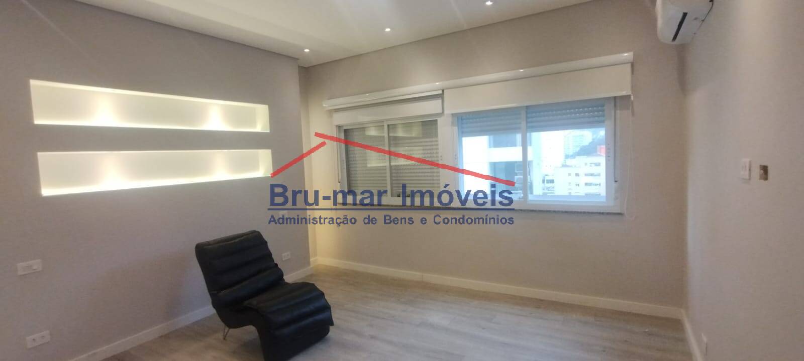 Apartamento, 2 quartos, 142 m² - Foto 7