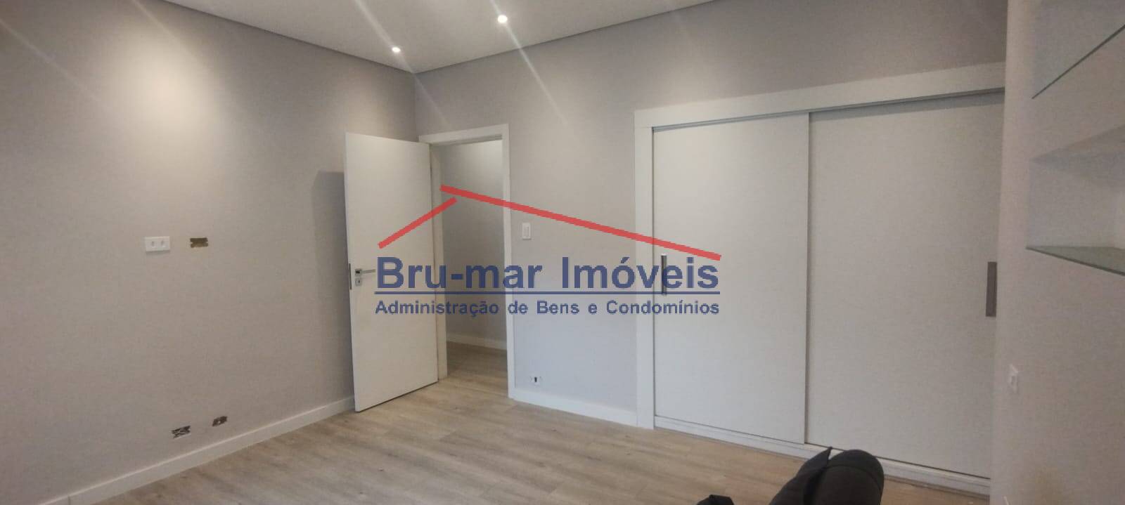 Apartamento, 2 quartos, 142 m² - Foto 9
