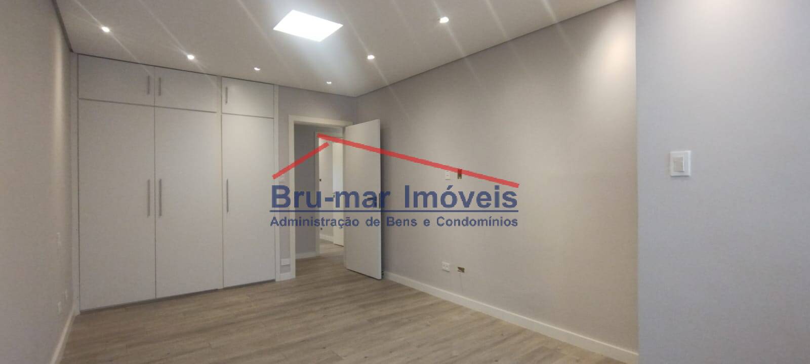 Apartamento, 2 quartos, 142 m² - Foto 11