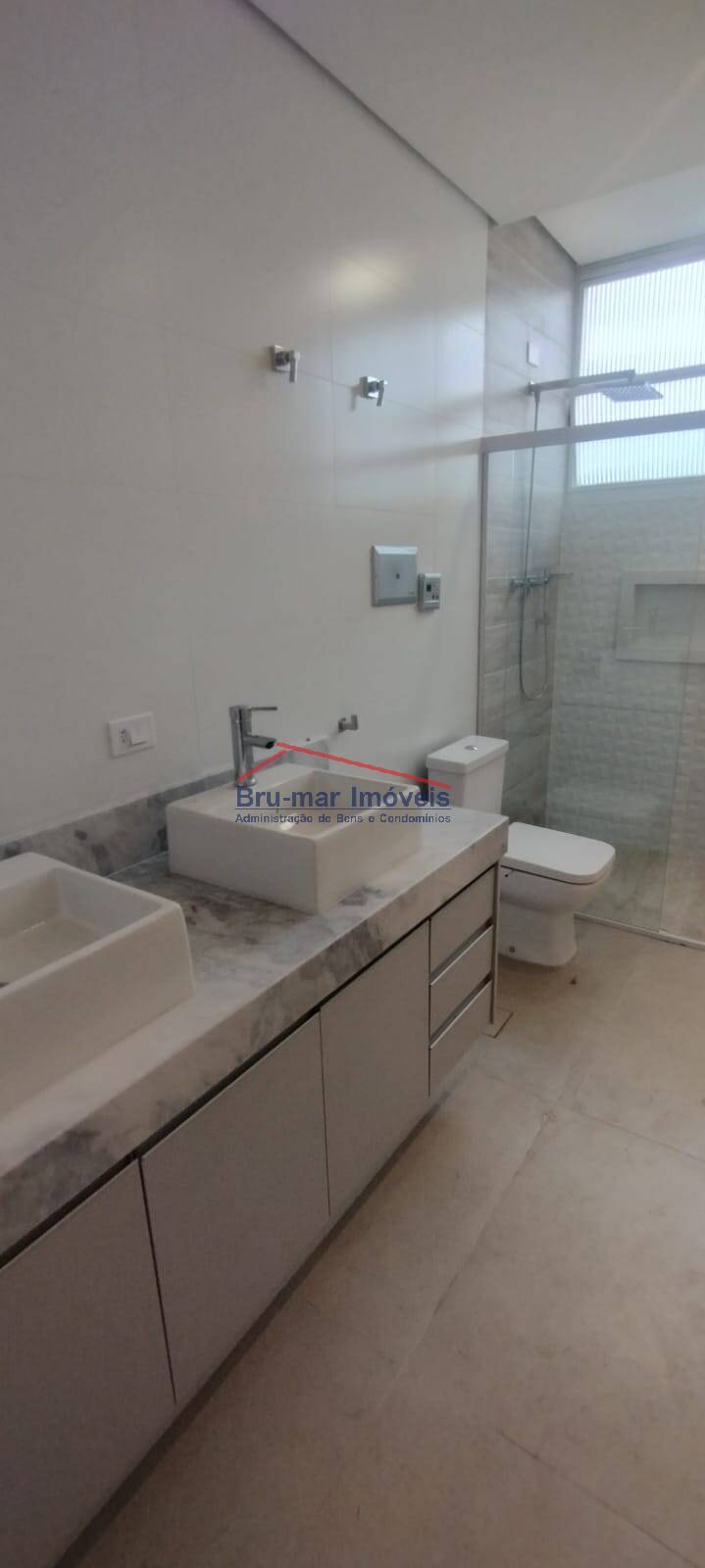 Apartamento, 2 quartos, 142 m² - Foto 12