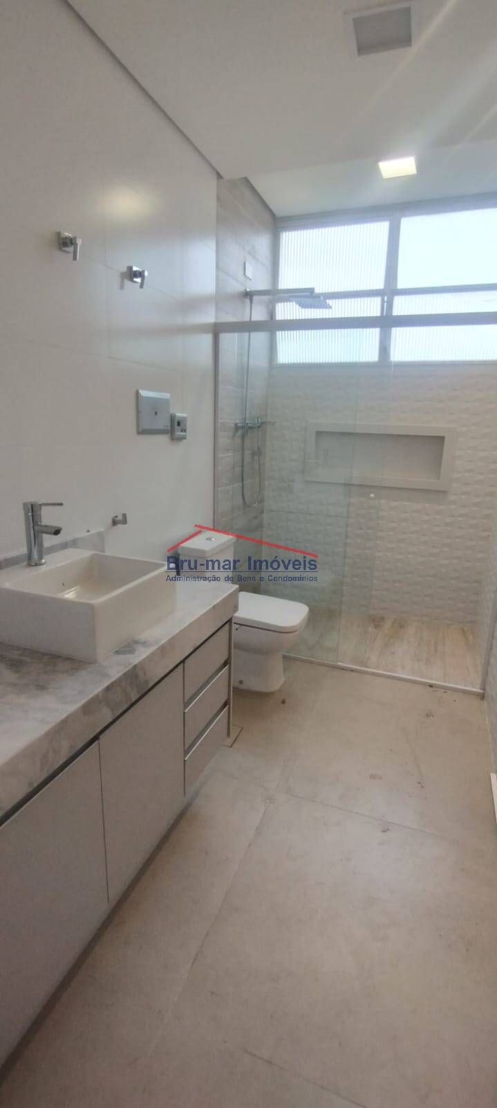 Apartamento, 2 quartos, 142 m² - Foto 14